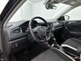 Volkswagen T-Roc 1.5 TSI Sport(NL-auto, Goed OnderH, Carplay/ Android, PDC V+A, Addapt Cruise, Etc)