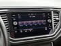 Volkswagen T-Roc 1.5 TSI Sport(NL-auto, Goed OnderH, Carplay/ Android, PDC V+A, Addapt Cruise, Etc)