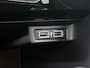 Volkswagen T-Roc 1.5 TSI Sport(NL-auto, Goed OnderH, Carplay/ Android, PDC V+A, Addapt Cruise, Etc)