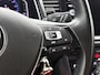 Volkswagen T-Roc 1.5 TSI Sport(NL-auto, Goed OnderH, Carplay/ Android, PDC V+A, Addapt Cruise, Etc)