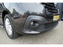 Renault Trafic 1.6 dCi T29 L2H1 DC Luxe | NL-Auto | Trekhaak | Cruise | Navi | 17''