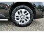 Renault Trafic 1.6 dCi T29 L2H1 DC Luxe | NL-Auto | Trekhaak | Cruise | Navi | 17''