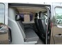 Renault Trafic 1.6 dCi T29 L2H1 DC Luxe | NL-Auto | Trekhaak | Cruise | Navi | 17''