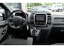 Renault Trafic 1.6 dCi T29 L2H1 DC Luxe | NL-Auto | Trekhaak | Cruise | Navi | 17''
