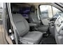Renault Trafic 1.6 dCi T29 L2H1 DC Luxe | NL-Auto | Trekhaak | Cruise | Navi | 17''