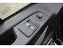 Renault Trafic 1.6 dCi T29 L2H1 DC Luxe | NL-Auto | Trekhaak | Cruise | Navi | 17''