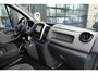 Renault Trafic 1.6 dCi T29 L2H1 DC Luxe | NL-Auto | Trekhaak | Cruise | Navi | 17''