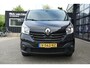 Renault Trafic 1.6 dCi T29 L2H1 DC Luxe | NL-Auto | Trekhaak | Cruise | Navi | 17''