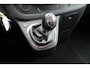 Renault Trafic 1.6 dCi T29 L2H1 DC Luxe | NL-Auto | Trekhaak | Cruise | Navi | 17''
