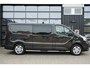 Renault Trafic 1.6 dCi T29 L2H1 DC Luxe | NL-Auto | Trekhaak | Cruise | Navi | 17''