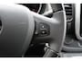 Renault Trafic 1.6 dCi T29 L2H1 DC Luxe | NL-Auto | Trekhaak | Cruise | Navi | 17''
