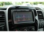 Renault Trafic 1.6 dCi T29 L2H1 DC Luxe | NL-Auto | Trekhaak | Cruise | Navi | 17''