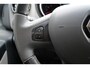 Renault Trafic 1.6 dCi T29 L2H1 DC Luxe | NL-Auto | Trekhaak | Cruise | Navi | 17''