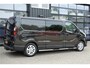 Renault Trafic 1.6 dCi T29 L2H1 DC Luxe | NL-Auto | Trekhaak | Cruise | Navi | 17''