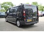 Renault Trafic 1.6 dCi T29 L2H1 DC Luxe | NL-Auto | Trekhaak | Cruise | Navi | 17''