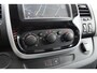 Renault Trafic 1.6 dCi T29 L2H1 DC Luxe | NL-Auto | Trekhaak | Cruise | Navi | 17''