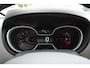 Renault Trafic 1.6 dCi T29 L2H1 DC Luxe | NL-Auto | Trekhaak | Cruise | Navi | 17''