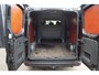 Renault Trafic 1.6 dCi T29 L2H1 DC Luxe | NL-Auto | Trekhaak | Cruise | Navi | 17''