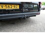 Renault Trafic 1.6 dCi T29 L2H1 DC Luxe | NL-Auto | Trekhaak | Cruise | Navi | 17''