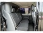 Renault Trafic 1.6 dCi T29 L2H1 DC Luxe | NL-Auto | Trekhaak | Cruise | Navi | 17''