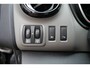 Renault Trafic 1.6 dCi T29 L2H1 DC Luxe | NL-Auto | Trekhaak | Cruise | Navi | 17''