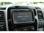 Renault Trafic 1.6 dCi T29 L2H1 DC Luxe | NL-Auto | Trekhaak | Cruise | Navi | 17''