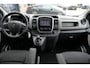 Renault Trafic 1.6 dCi T29 L2H1 DC Luxe | NL-Auto | Trekhaak | Cruise | Navi | 17''