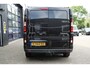 Renault Trafic 1.6 dCi T29 L2H1 DC Luxe | NL-Auto | Trekhaak | Cruise | Navi | 17''