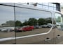 Renault Trafic 1.6 dCi T29 L2H1 DC Luxe | NL-Auto | Trekhaak | Cruise | Navi | 17''