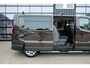 Renault Trafic 1.6 dCi T29 L2H1 DC Luxe | NL-Auto | Trekhaak | Cruise | Navi | 17''