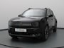 Renault 4 comfort range iconic 52 kWh Harman Kardon | Camera | Adapt. Cruise | Stoel-/stuurverw.