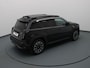 Renault 4 comfort range iconic 52 kWh Harman Kardon | Camera | Adapt. Cruise | Stoel-/stuurverw.