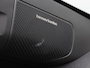 Renault 4 comfort range iconic 52 kWh Harman Kardon | Camera | Adapt. Cruise | Stoel-/stuurverw.