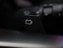Renault 4 comfort range iconic 52 kWh Harman Kardon | Camera | Adapt. Cruise | Stoel-/stuurverw.