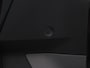 Renault 4 comfort range iconic 52 kWh Harman Kardon | Camera | Adapt. Cruise | Stoel-/stuurverw.