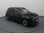 Renault 4 comfort range iconic 52 kWh Harman Kardon | Camera | Adapt. Cruise | Stoel-/stuurverw.