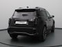 Renault 4 comfort range iconic 52 kWh Harman Kardon | Camera | Adapt. Cruise | Stoel-/stuurverw.