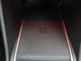 Renault 4 comfort range iconic 52 kWh Harman Kardon | Camera | Adapt. Cruise | Stoel-/stuurverw.