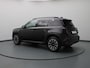 Renault 4 comfort range iconic 52 kWh Harman Kardon | Camera | Adapt. Cruise | Stoel-/stuurverw.