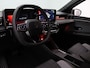 Renault 4 comfort range iconic 52 kWh Harman Kardon | Camera | Adapt. Cruise | Stoel-/stuurverw.