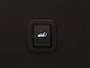 Renault 4 comfort range iconic 52 kWh Harman Kardon | Camera | Adapt. Cruise | Stoel-/stuurverw.