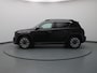 Renault 4 comfort range iconic 52 kWh Harman Kardon | Camera | Adapt. Cruise | Stoel-/stuurverw.