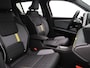Renault 4 comfort range iconic 52 kWh Harman Kardon | Camera | Adapt. Cruise | Stoel-/stuurverw.