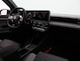 Renault 4 comfort range iconic 52 kWh Harman Kardon | Camera | Adapt. Cruise | Stoel-/stuurverw.