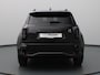 Renault 4 comfort range iconic 52 kWh Harman Kardon | Camera | Adapt. Cruise | Stoel-/stuurverw.