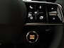 Renault 4 comfort range iconic 52 kWh Harman Kardon | Camera | Adapt. Cruise | Stoel-/stuurverw.