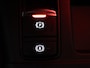 Renault 4 comfort range iconic 52 kWh Harman Kardon | Camera | Adapt. Cruise | Stoel-/stuurverw.