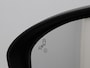 Renault 4 comfort range iconic 52 kWh Harman Kardon | Camera | Adapt. Cruise | Stoel-/stuurverw.