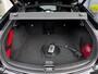 Polestar 2 Standard Range Single Motor 63kWh | 97% SOH | Camera | Memory | Stoelverwarming | Elek. Achterklep