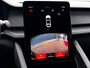 Polestar 2 Standard Range Single Motor 63kWh | 97% SOH | Camera | Memory | Stoelverwarming | Elek. Achterklep